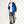 Load image into Gallery viewer, Laken Striped Hooded Jacket