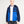 Load image into Gallery viewer, Laken Striped Hooded Jacket
