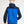 Load image into Gallery viewer, Laken Striped Hooded Jacket