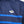 Load image into Gallery viewer, Laken Striped Hooded Jacket