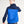 Load image into Gallery viewer, Latif Colourblock Hooded Jacket