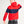 Load image into Gallery viewer, Laszlo Colourblock Hooded Jacket