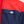Load image into Gallery viewer, Laszlo Colourblock Hooded Jacket