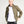 Load image into Gallery viewer, Lorkan Zip Through Bomber Jacket