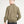 Load image into Gallery viewer, Lorkan Zip Through Bomber Jacket