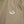 Load image into Gallery viewer, Lorkan Zip Through Bomber Jacket
