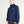 Load image into Gallery viewer, Lorkan Zip Through Bomber Jacket