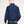 Load image into Gallery viewer, Lorkan Zip Through Bomber Jacket