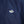 Load image into Gallery viewer, Lorkan Zip Through Bomber Jacket