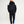 Load image into Gallery viewer, Potier Tricot Tracksuit