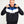 Load image into Gallery viewer, Potier Tricot Tracksuit