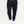 Load image into Gallery viewer, Potier Tricot Tracksuit