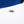 Load image into Gallery viewer, Potier Tricot Tracksuit
