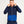 Load image into Gallery viewer, Poplar Tricot Navy Tracksuit