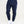 Load image into Gallery viewer, Poplar Tricot Navy Tracksuit