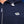 Load image into Gallery viewer, Poplar Tricot Navy Tracksuit