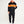 Load image into Gallery viewer, Poulton Colourblock Tricot Tracksuit
