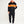 Load image into Gallery viewer, Poulton Colourblock Tricot Tracksuit