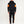 Load image into Gallery viewer, Poulton Colourblock Tricot Tracksuit