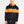 Load image into Gallery viewer, Poulton Colourblock Tricot Tracksuit