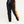 Load image into Gallery viewer, Poulton Colourblock Tricot Tracksuit