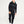 Load image into Gallery viewer, Portman Tricot Tape Tracksuit