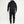 Load image into Gallery viewer, Portman Tricot Tape Tracksuit