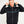 Load image into Gallery viewer, Portman Tricot Tape Tracksuit