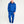 Load image into Gallery viewer, Portman Tricot Tape Tracksuit