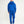 Load image into Gallery viewer, Portman Tricot Tape Tracksuit