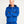 Load image into Gallery viewer, Portman Tricot Tape Tracksuit
