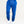 Load image into Gallery viewer, Portman Tricot Tape Tracksuit
