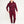 Load image into Gallery viewer, Portman Tricot Tape Tracksuit