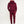 Load image into Gallery viewer, Portman Tricot Tape Tracksuit