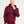 Load image into Gallery viewer, Portman Tricot Tape Tracksuit