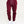 Load image into Gallery viewer, Portman Tricot Tape Tracksuit