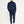 Load image into Gallery viewer, Portia Tricot Navy Tracksuit