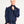 Load image into Gallery viewer, Portia Tricot Navy Tracksuit