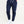 Load image into Gallery viewer, Portia Tricot Navy Tracksuit