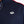 Load image into Gallery viewer, Portia Tricot Navy Tracksuit