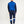 Load image into Gallery viewer, Pownall Colourblock Tricot Tracksuit