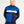 Load image into Gallery viewer, Pownall Colourblock Tricot Tracksuit
