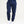 Load image into Gallery viewer, Pownall Colourblock Tricot Tracksuit