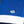 Load image into Gallery viewer, Pownall Colourblock Tricot Tracksuit