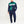 Load image into Gallery viewer, Pownall Colourblock Tricot Tracksuit