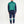 Load image into Gallery viewer, Pownall Colourblock Tricot Tracksuit