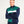 Load image into Gallery viewer, Pownall Colourblock Tricot Tracksuit