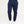 Load image into Gallery viewer, Pownall Colourblock Tricot Tracksuit