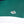Load image into Gallery viewer, Pownall Colourblock Tricot Tracksuit