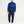Load image into Gallery viewer, Poynter Tricot Tracksuit